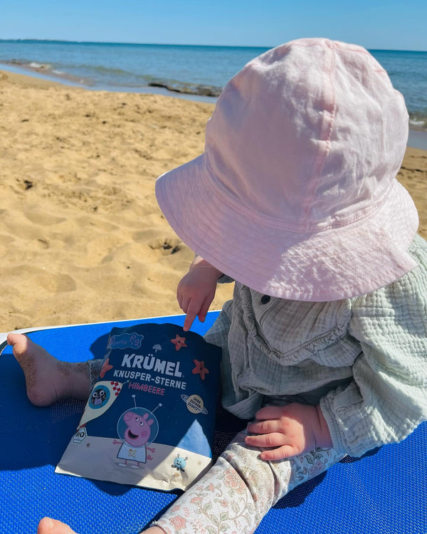 UGC von @lightheartedhomes