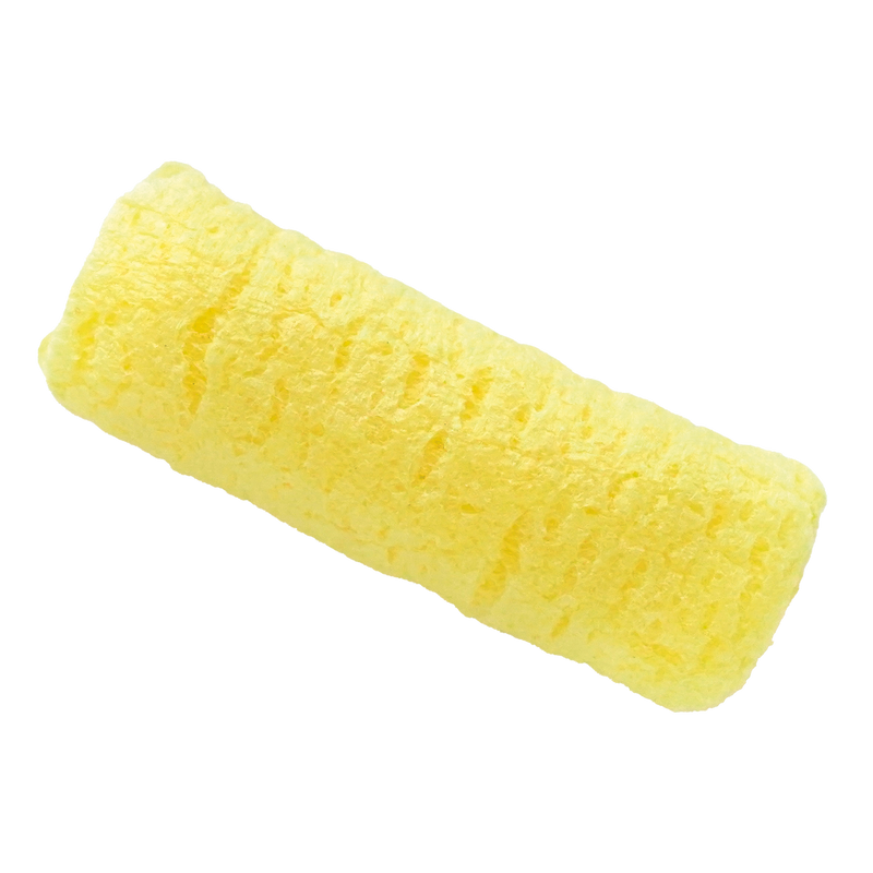 Peppa Mais Stangen Natur