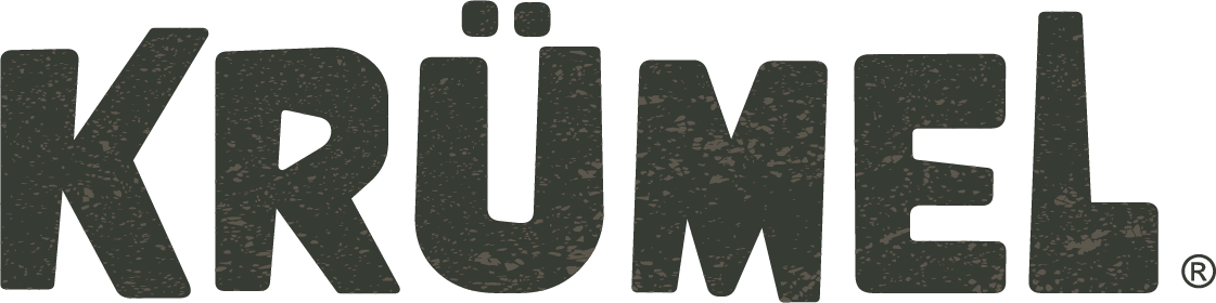 KRÜMEL®