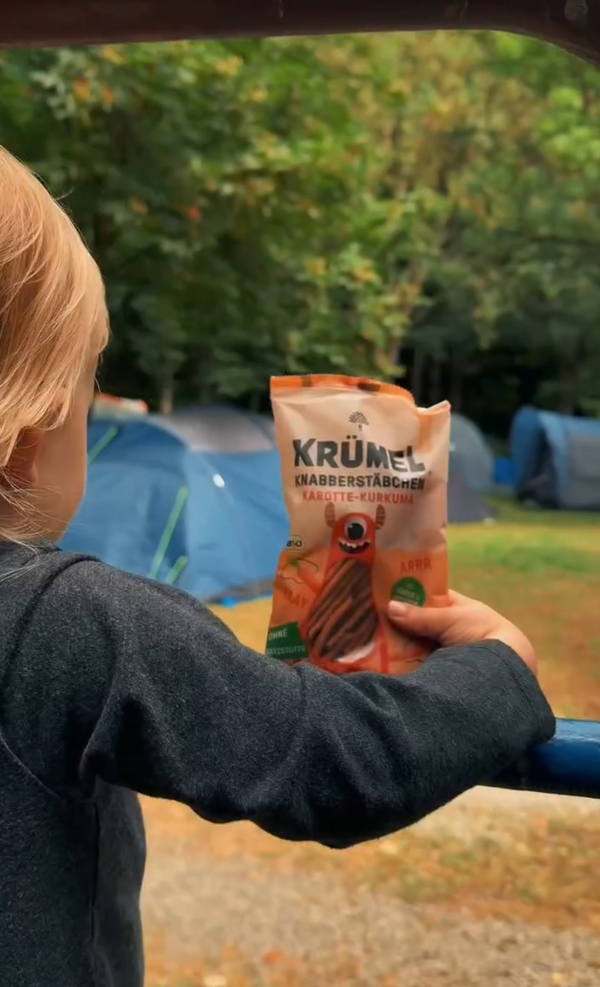 UGC von @josis_elternblog