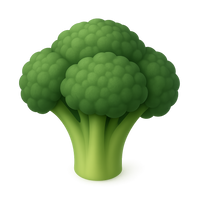 Vegan