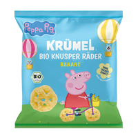 Peppa Pig