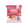 Peppa Mais Stangen Erdbeer-Banane