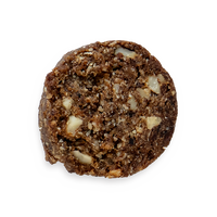 Rezepte
