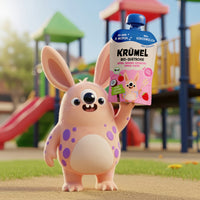 Krümel Mini