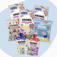 Alle Produkte