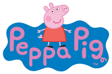 Peppa Pig